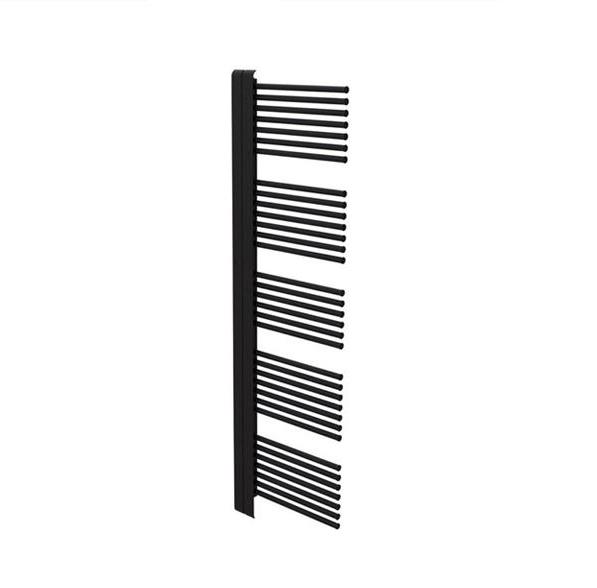 Kupi Radijator Dizajn A100 Cover 53x169 antracit / Cena v trgovini Vsebo