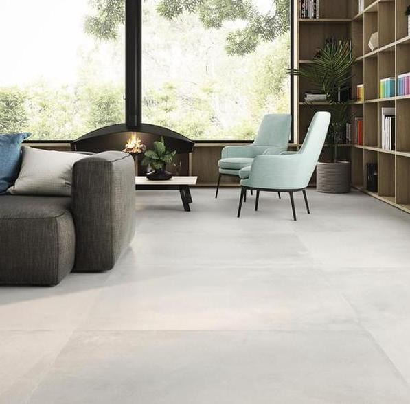 Kupi Madox Blanco 60x60 R / Cena v trgovini Vsebo