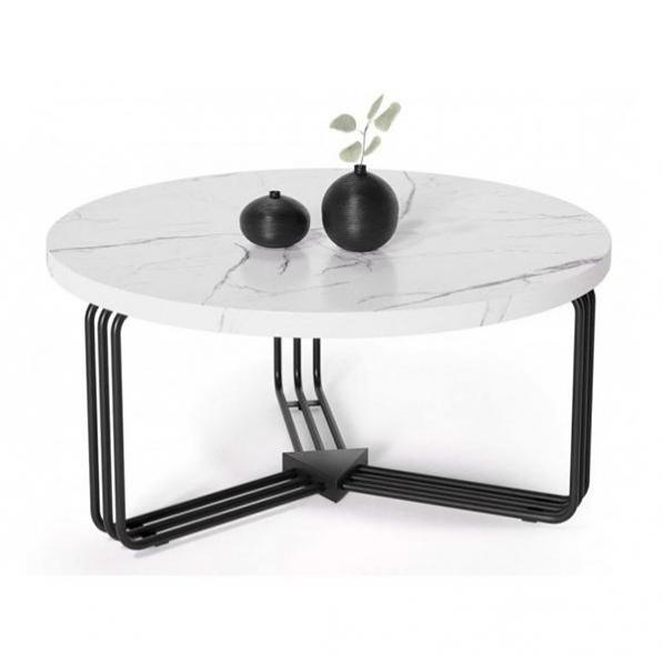 Kupi Klub stolić Antica / Cena v trgovini Vsebo