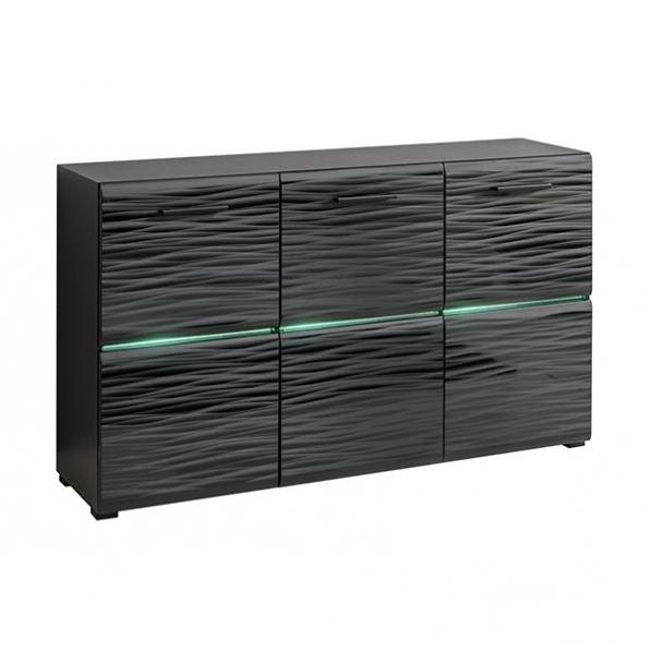 Kupi Komoda Blade 4  / Cena v trgovini Vsebo