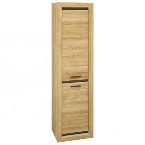 Kupi Ormar Baltica 02 / Cena v trgovini Vsebo