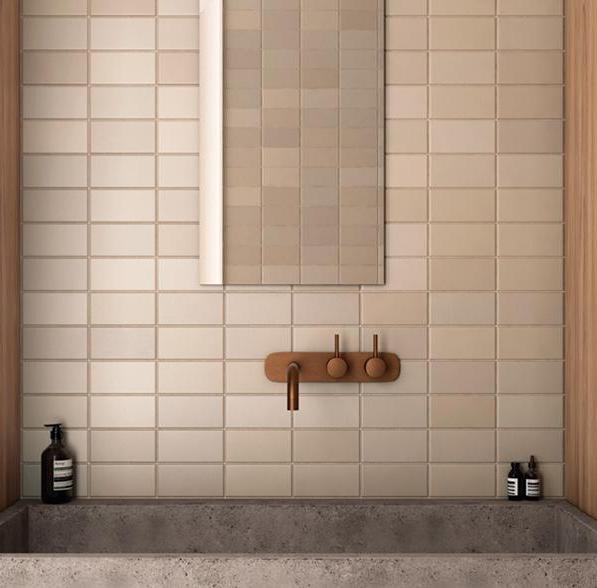 Kupi Matelier Sahara Sand 7x15  / Cena v trgovini Vsebo