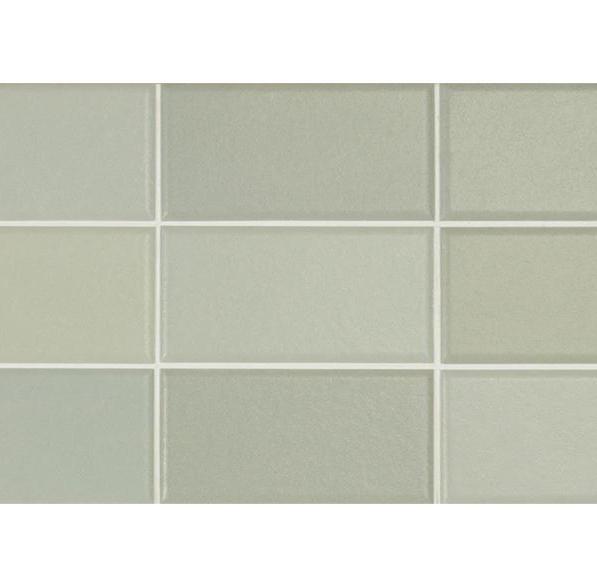 Kupi Matelier Mint 7x15  / Cena v trgovini Vsebo