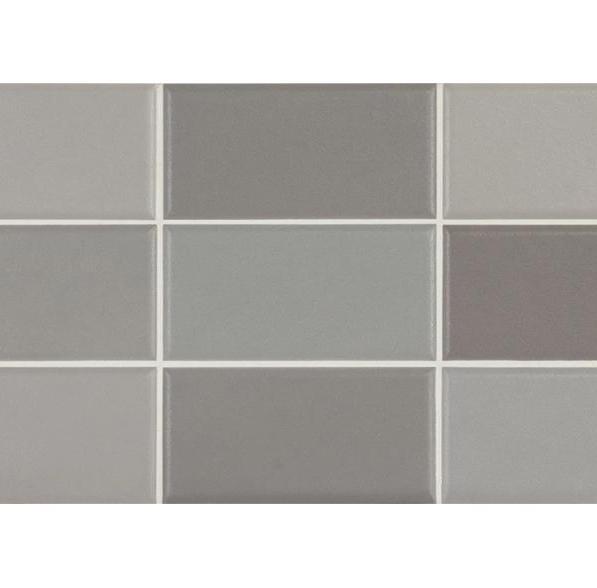 Kupi Matelier Fossil Grey 7x15  / Cena v trgovini Vsebo