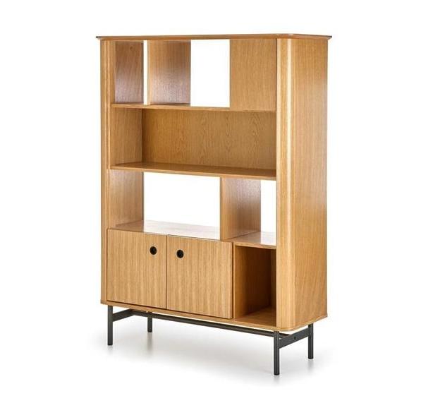 Kupi Regal Smart REG-2  / Cena v trgovini Vsebo