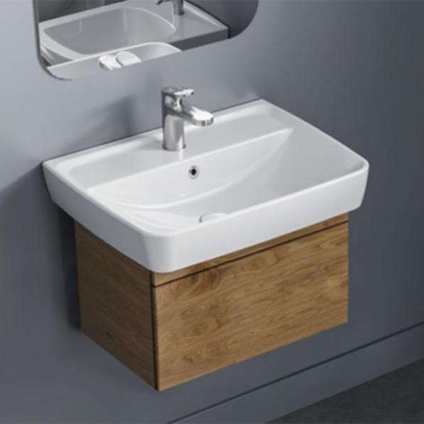 Kupi Umivaonik Duru 60 / Cena v trgovini Vsebo