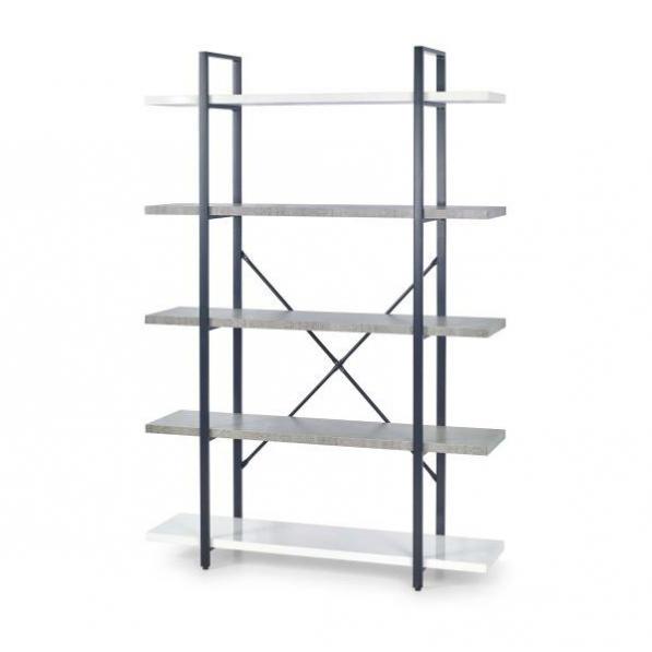 Kupi Poličar Stonno REG2  / Cena v trgovini Vsebo