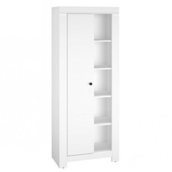 Kupi Ormar Lahti 05 / Cena v trgovini Vsebo