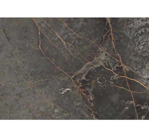 Kupi Storia Dark Green 60x120 R / Cena v trgovini Vsebo