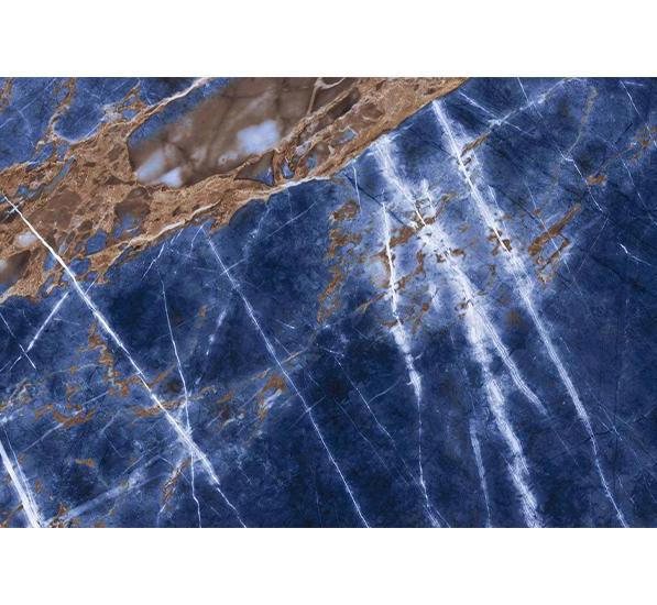 Kupi Everet Blue 60x120 R / Cena v trgovini Vsebo