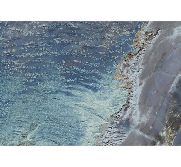 Kupi Ocean Blue 60x120 R / Cena v trgovini Vsebo