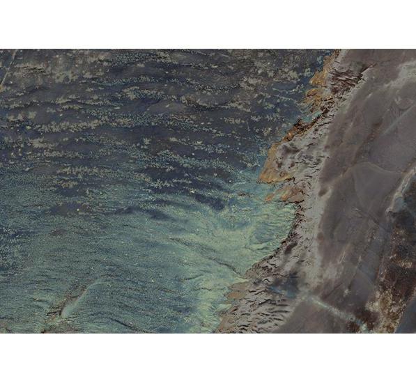 Kupi Ocean Green 60x120 R / Cena v trgovini Vsebo