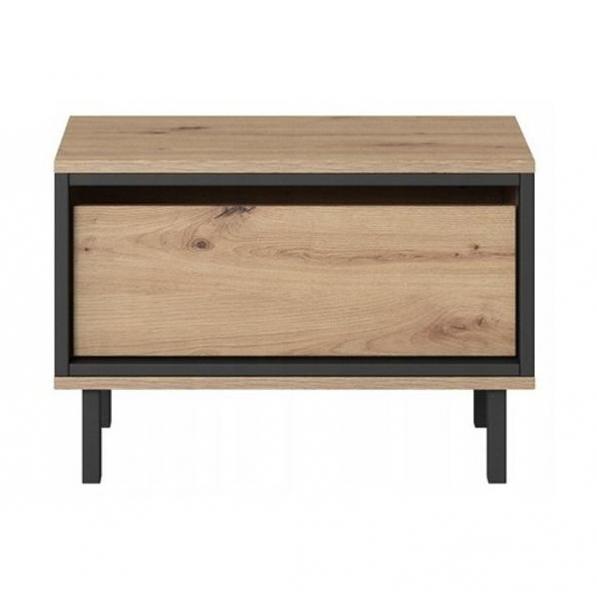 Kupi Noćni ormarić Nest / Cena v trgovini Vsebo