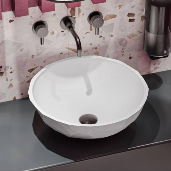 Kupi Umivaonik Sapfire / Cena v trgovini Vsebo