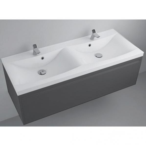 Kupi Umivaonik Lucia 150 dvojni / Cena v trgovini Vsebo