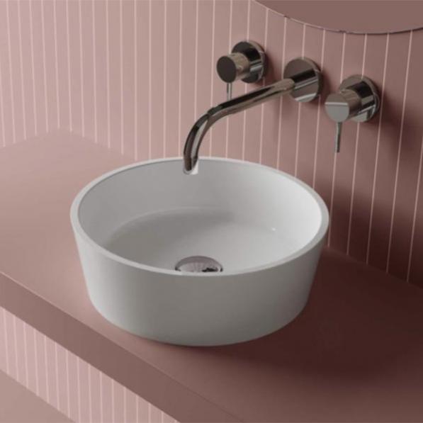 Kupi Umivaonik WB0013-38 / Cena v trgovini Vsebo