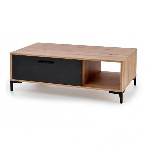 Kupi Klub stolić Rawen / Cena v trgovini Vsebo