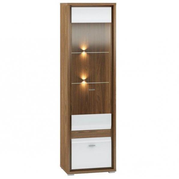 Kupi Vitrina Dallas 09- orah / Cena v trgovini Vsebo