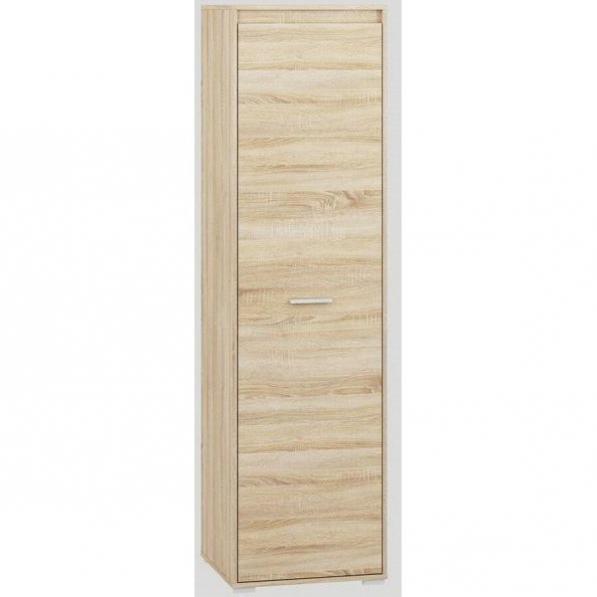 Kupi Ormar Avo 03 / Cena v trgovini Vsebo