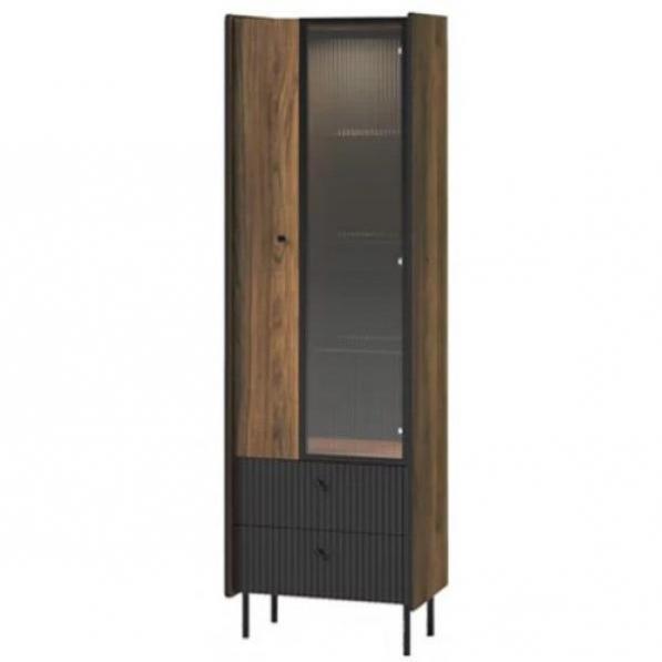 Kupi Vitrina Prestigo P3 / Cena v trgovini Vsebo