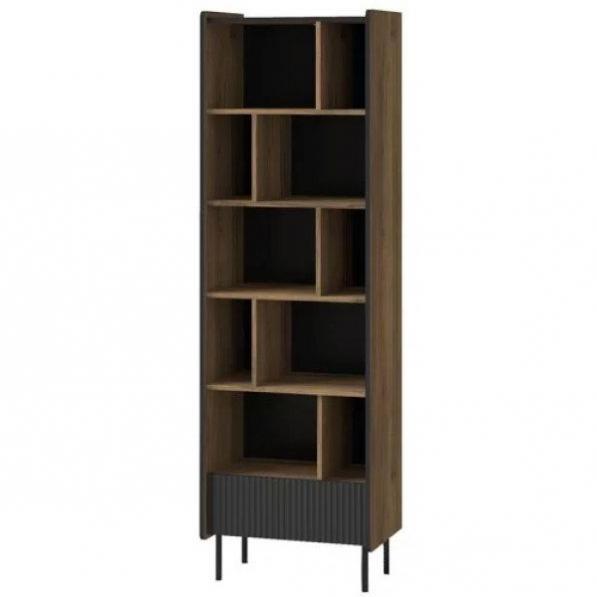 Kupi Poličar Prestigo P10 / Cena v trgovini Vsebo