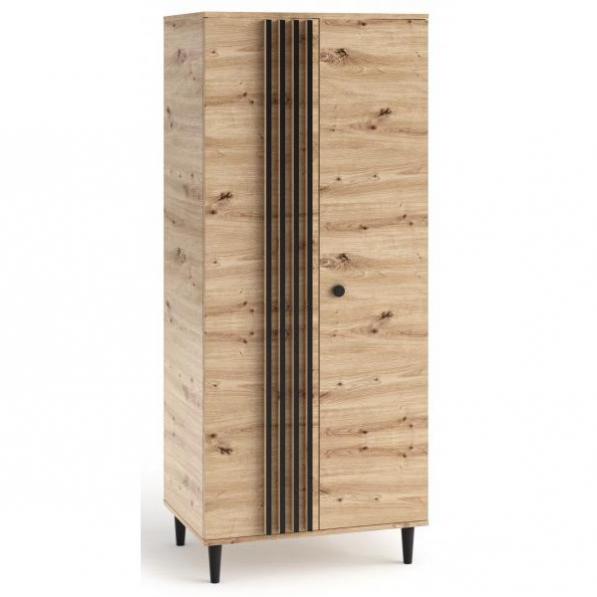 Kupi Ormar Livia / Cena v trgovini Vsebo