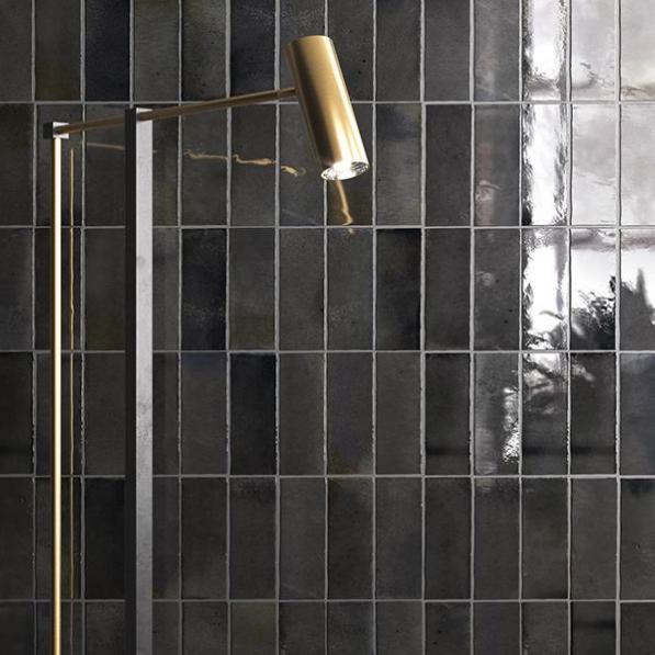 Kupi Hanoi Black Ash 6,5x20  / Cena v trgovini Vsebo