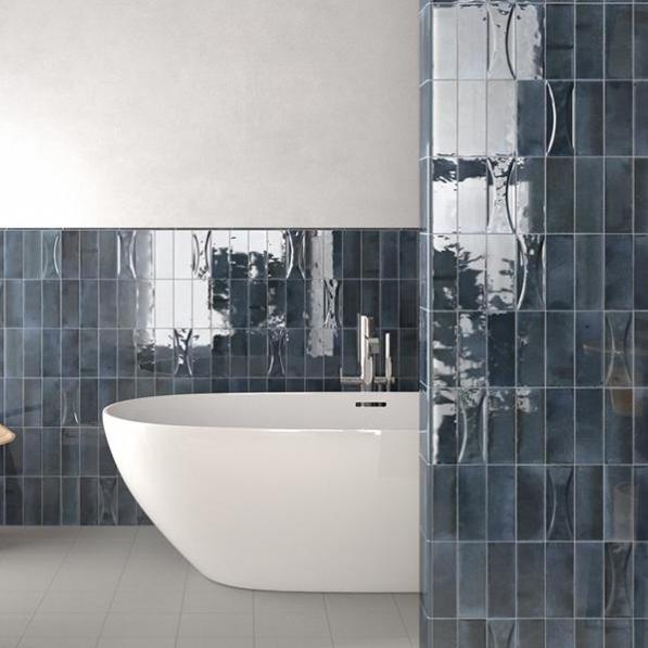 Kupi Hanoi Blue Night 6,5x20 / Cena v trgovini Vsebo