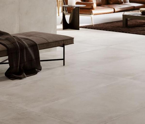 Kupi Madox Arena 60x60 R / Cena v trgovini Vsebo