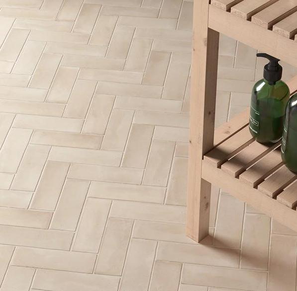 Kupi Coco Canvas Mat 5x15 / Cena v trgovini Vsebo