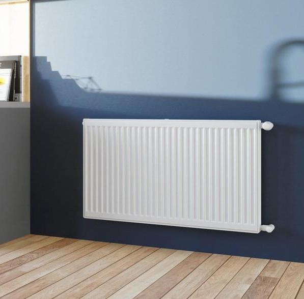 Kupi Panelni radijator Radik Klasik 22 30x40 / Cena v trgovini Vsebo