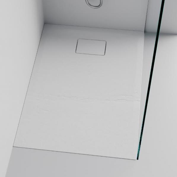 Kupi Tuš kada ST0023 80x100 / Cena v trgovini Vsebo