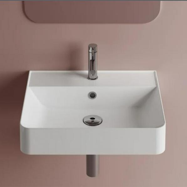 Kupi Umivaonik  WB0515-50 / Cena v trgovini Vsebo