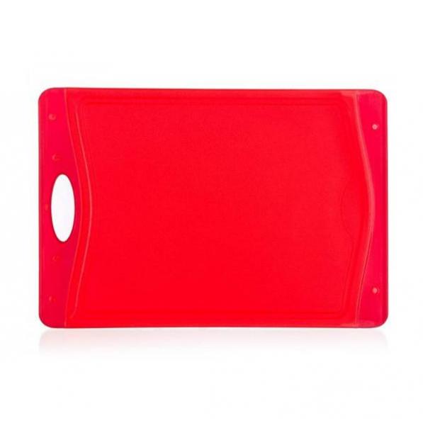 Kupi Daska za rezanje Culinaria Duo red 37x25 / Cena v trgovini Vsebo