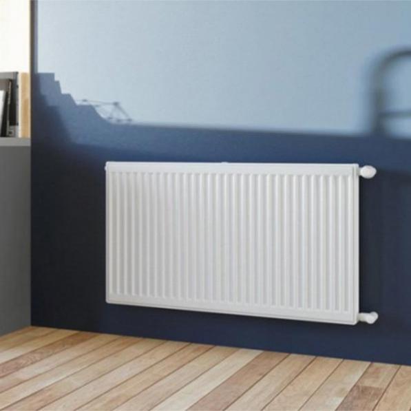 Kupi Panelni radijator Radik Klasik 11 30x200 / Cena v trgovini Vsebo
