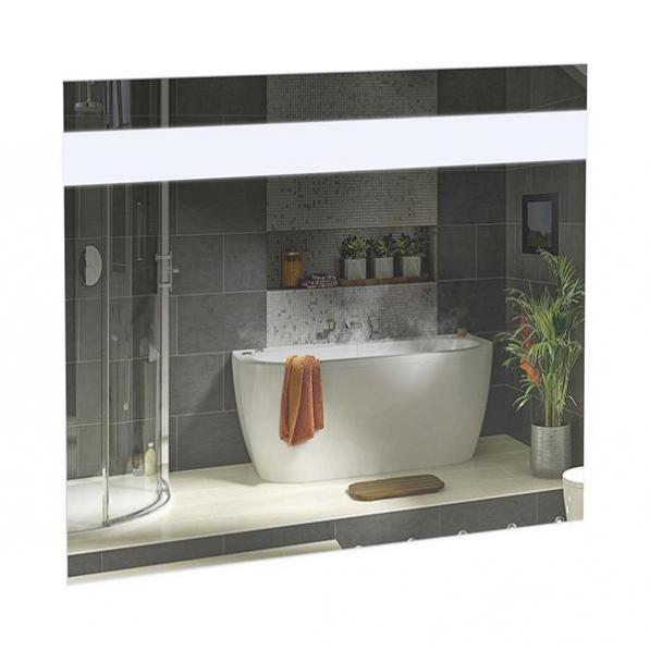 Kupi Ogledalo Elit 100 LED / Cena v trgovini Vsebo