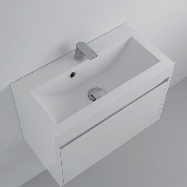 Kupi Umivaonik Amy 60 / Cena v trgovini Vsebo