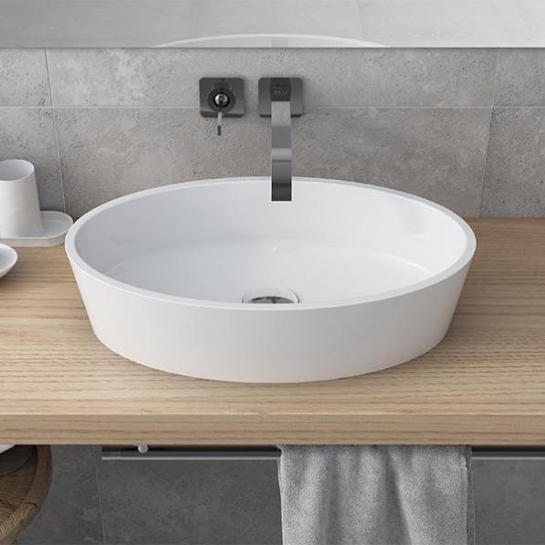 Kupi Umivaonik WB0011-50 / Cena v trgovini Vsebo