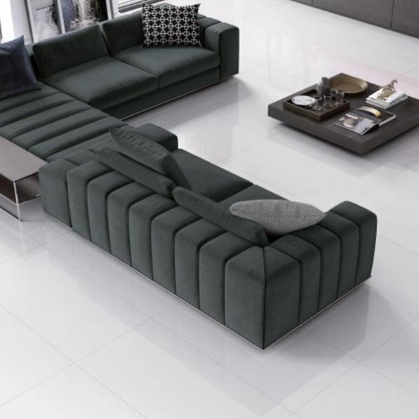 Kupi Blanco Pulido 60x120 R / Cena v trgovini Vsebo