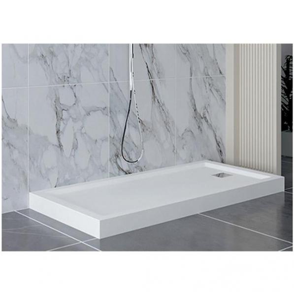 Kupi Monoblok Kapela 80x140 sa sifonom / Cena v trgovini Vsebo