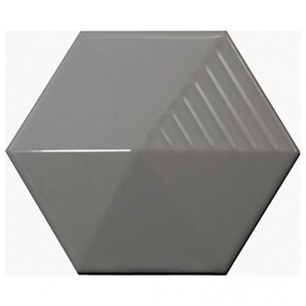 Kupi Magical Ambrella Dark Grey Gloss / Cena v trgovini Vsebo