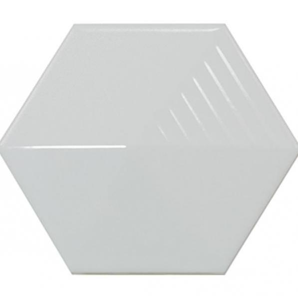 Kupi Magical Ambrella Sky Blue Gloss / Cena v trgovini Vsebo