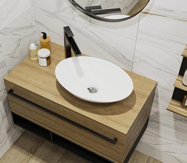 Kupi Umivaonik Kristina / Cena v trgovini Vsebo