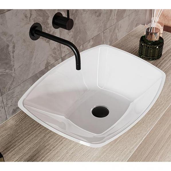 Kupi Umivaonik Chambery / Cena v trgovini Vsebo