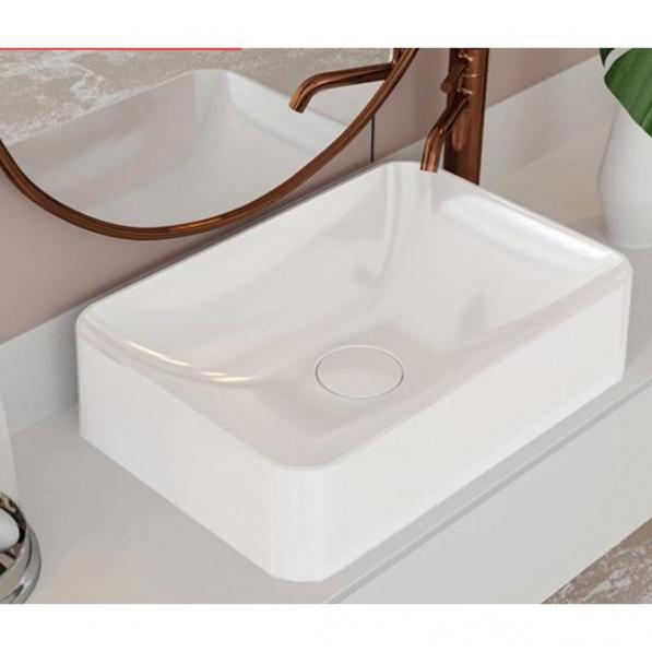 Kupi Umivaonik Debora / Cena v trgovini Vsebo