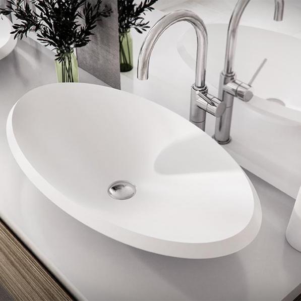 Kupi Umivaonik Lemož / Cena v trgovini Vsebo