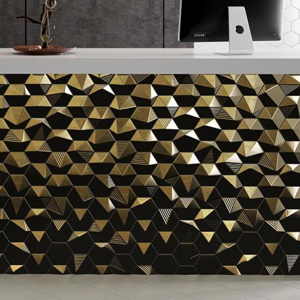 Kupi Magical Ambrella Metallic Gloss / Cena v trgovini Vsebo