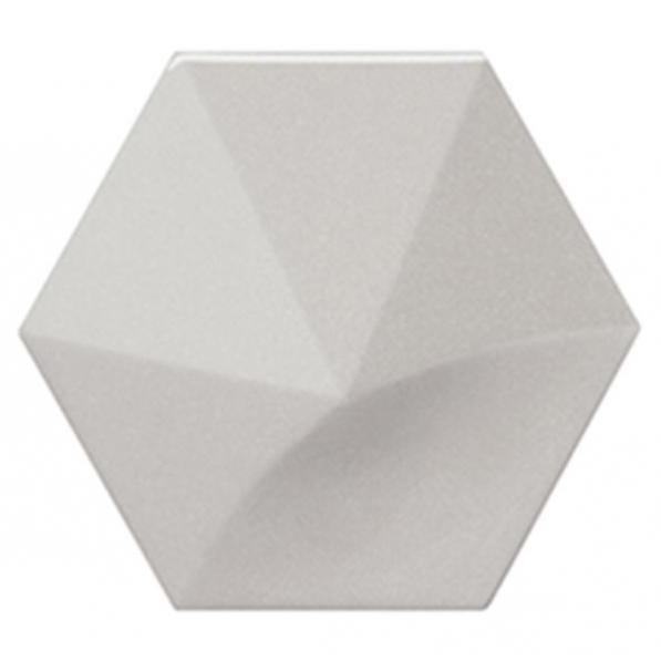 Kupi Magical Oberland Light Grey Gloss / Cena v trgovini Vsebo