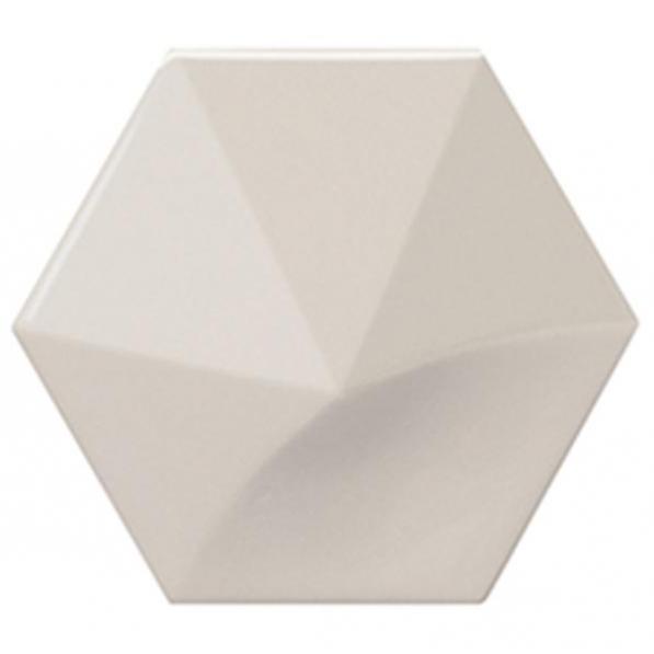 Kupi Magical Oberland Greige Gloss / Cena v trgovini Vsebo