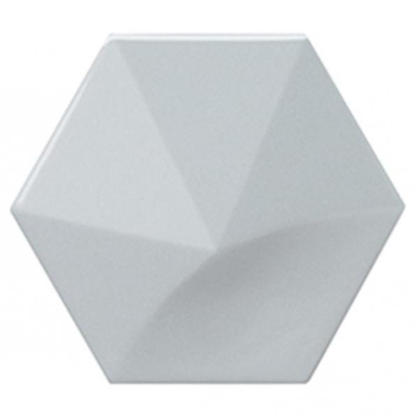 Kupi Magical Oberland Sky Blue Gloss / Cena v trgovini Vsebo